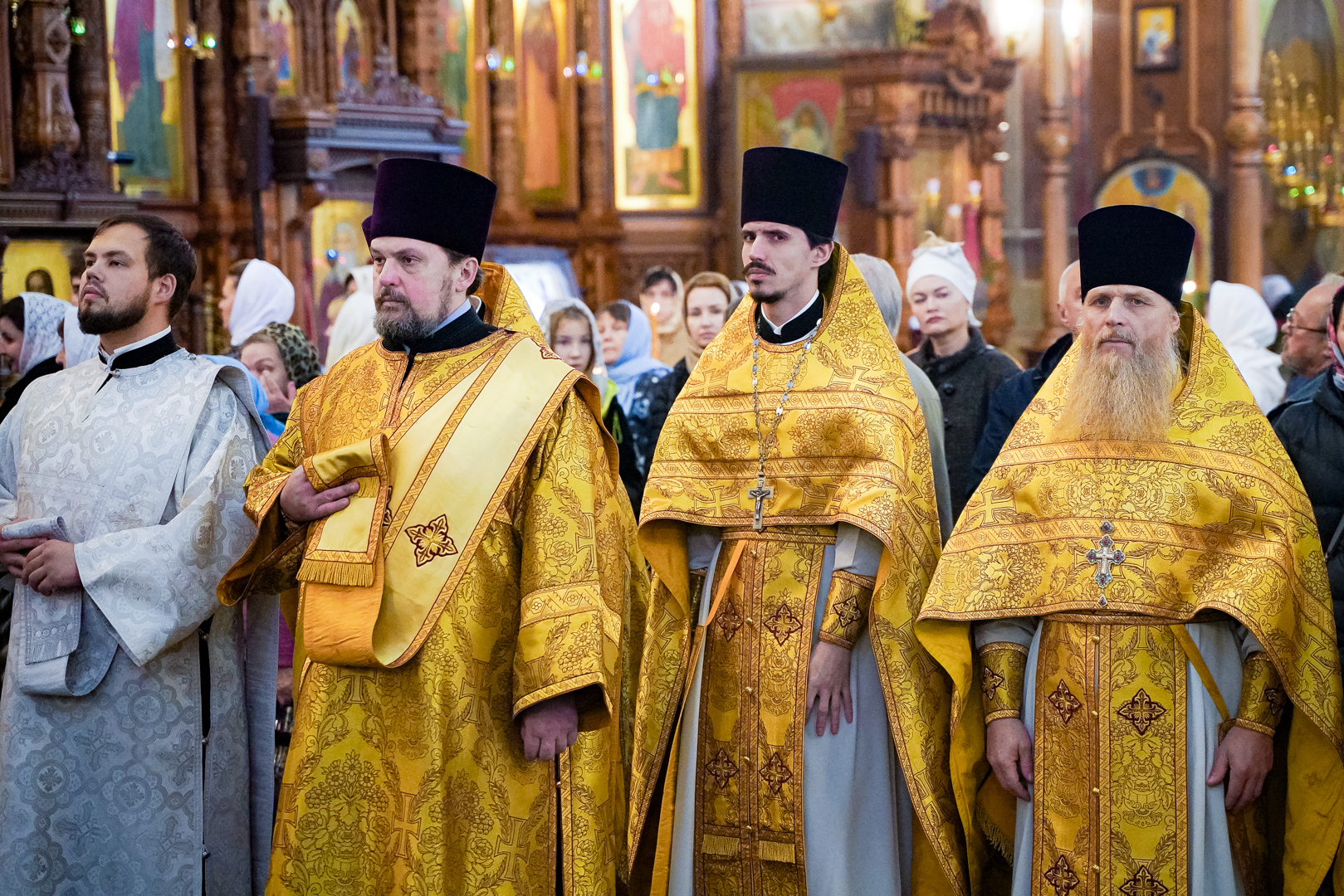 Нижегородская е. Батюшки Александро Невского собора в Нижнем Новгороде. Митрополит. Бешенцево Нижний Новгород храм. Александро-Невский собор (Москва).