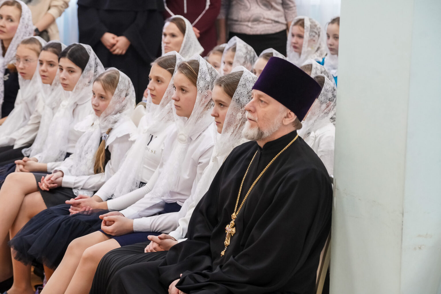 Царице моя преблагая слушать женский хор дивеево. Нижегородская митрополия священник Мороз. Хоровой коллектив. Нижегородская епархия карта. Фестиваль хоров.