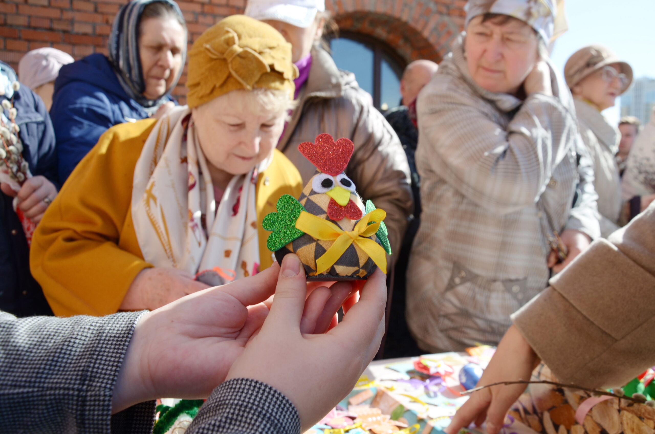 Воскресная ярмарка фермерских. Ярмарка рукоделия. Поделки на ярмарку в школу. Школьная ярмарка. Поделки на благотворительность.