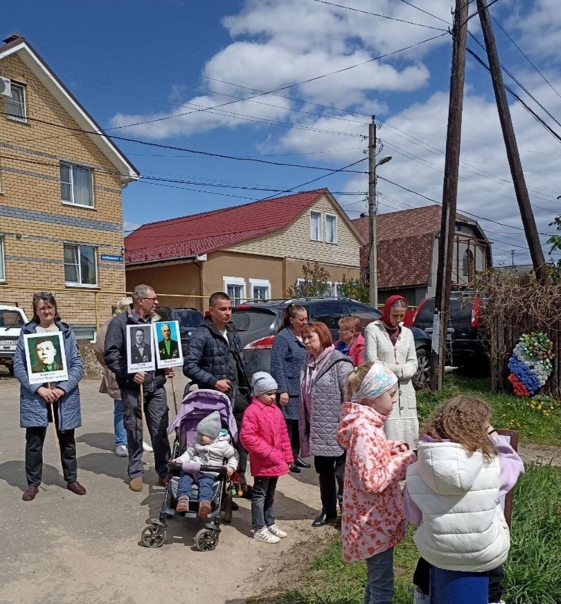 Погода в мордвинцево. Деревня Каримово Кострома. Станция Каримово Кострома. Каримово 73 Костромская область.