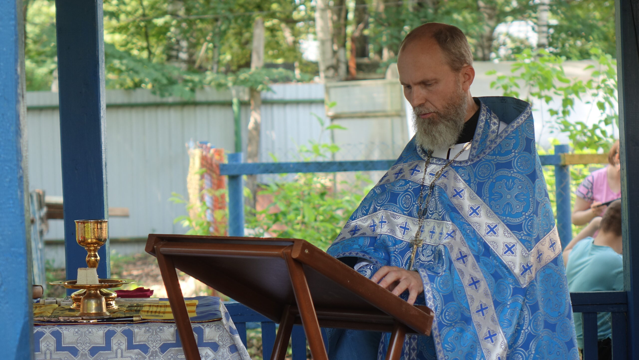 Детский дом арзамас