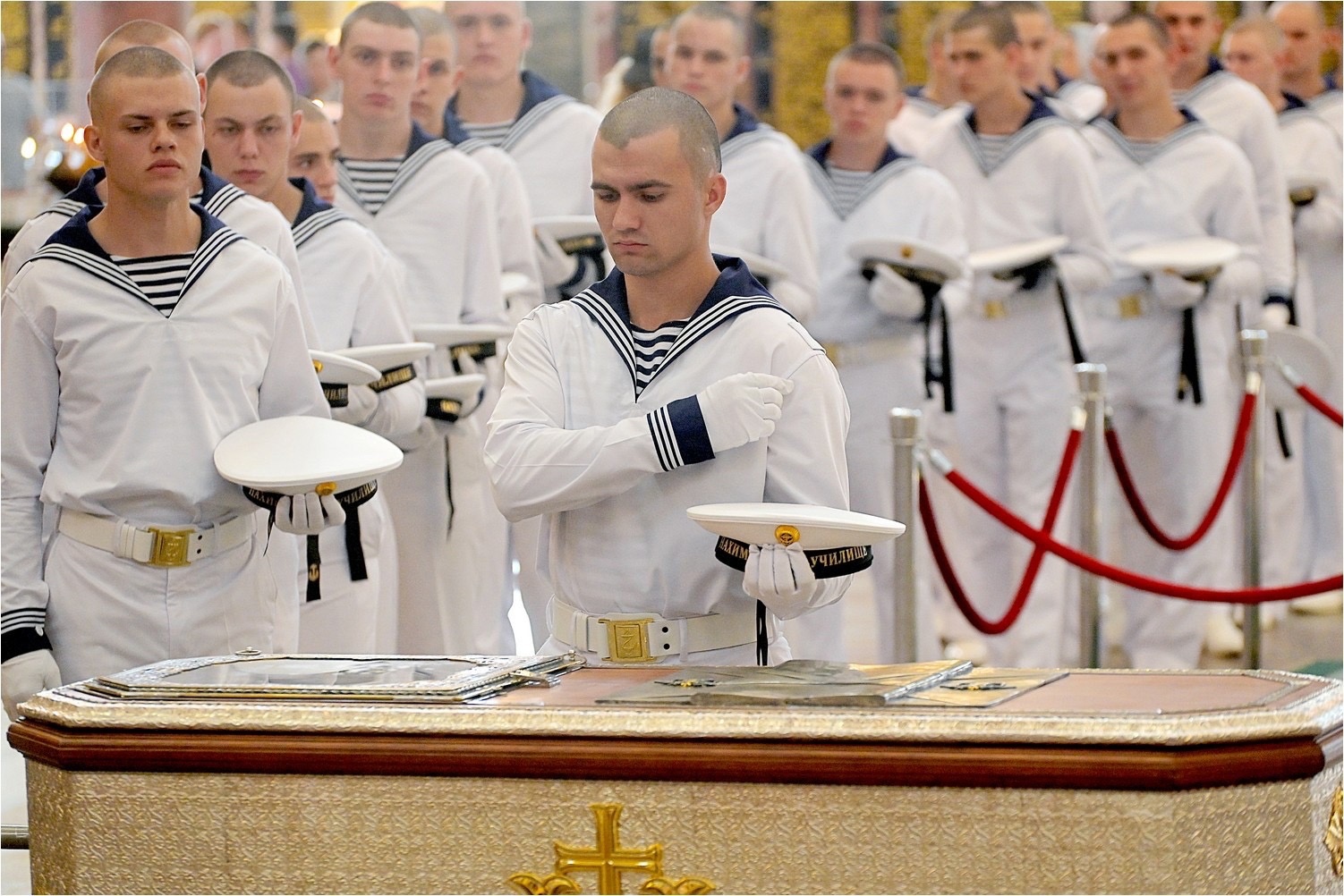 Санкт петербург день вмф фото