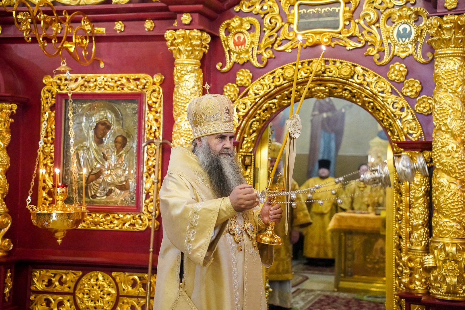 Подслушано вознесенское токарка. Храм в честь Державной иконы Божией матери Нижний Новгород. Икона Печерской Божьей матери Нижний Новгород. Подслушано Вознесенское Нижегородская.