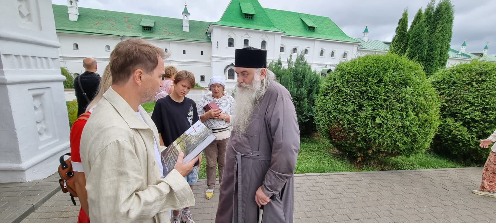 Подслушано вознесенское токарка. Подслушано Вознесенское Нижегородская область. Подслушано Вознесенское Нижегородская.