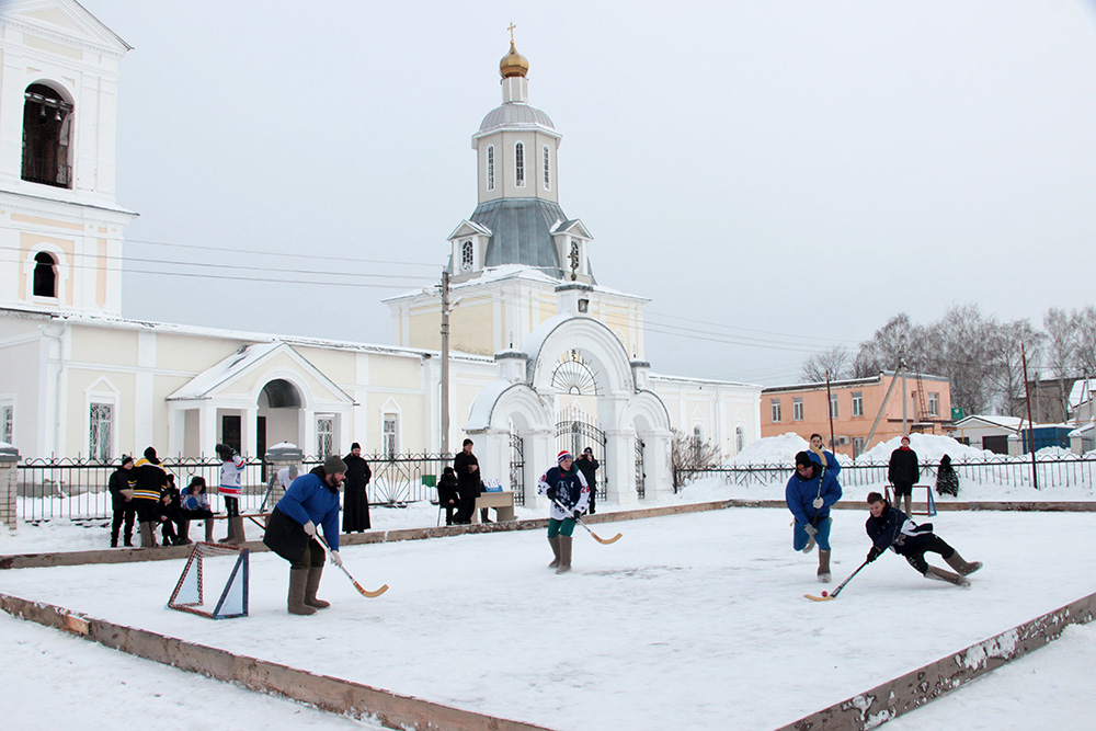 Мфц арзамас кирова