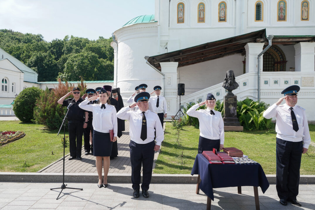 Печерка нижний новгород